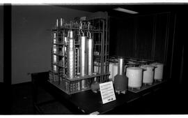 BR MTAPMT SCS-300-370-371-371.9-29972 3