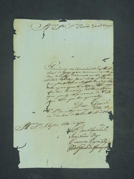 BR MTAPMT CVB-CA-0353  1