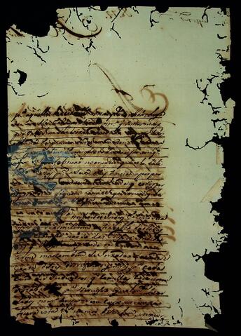 Open original Document numérique