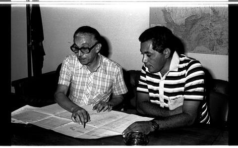 Open original Digital object