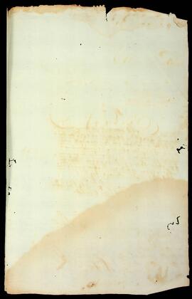 BR MTAPMT QM-TM-CA-1253 3