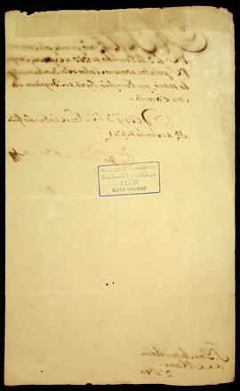 BR MTAPMT SG-CA-0190 2