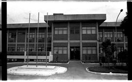 BR MTAPMT SCS-800-820-826-826.9-34317 9