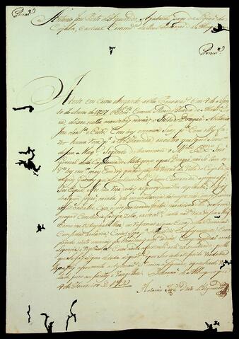 Open original Document numérique