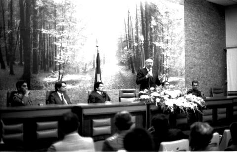 Open original Document numérique