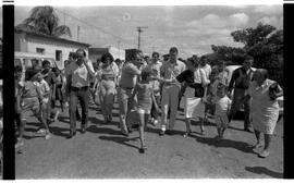 BR MTAPMT SCS-900-910-918-918.4-31081 11