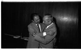 BR MTAPMT SCS-000-010-011-011.6-29741 1