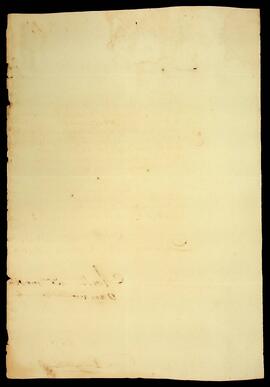 BR MTAPMT QM-TM-CA-0903 2