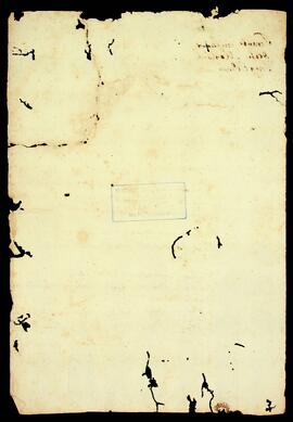 BR MTAPMT QM-TM-CA-0756 2