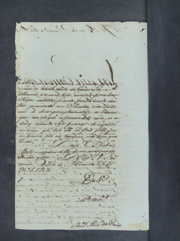 Open original Digital object