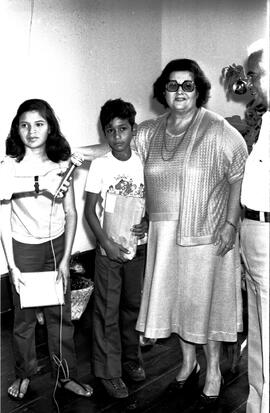 BR MTAPMT SCS-400-410-415-415.9-28856 5