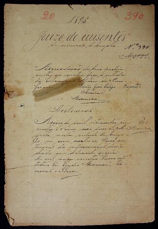 Open original Document numérique