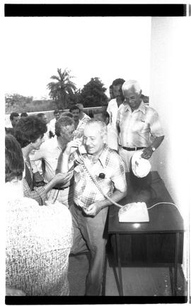 BR MTAPMT SCS-300-380-381-381.6-30059 64