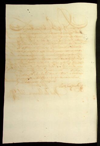 Open original Digitaal object