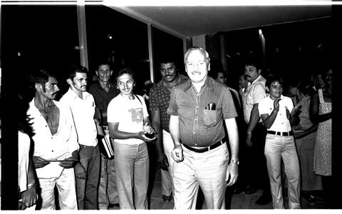 Open original Digitaal object