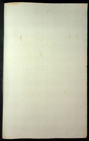 Open original Digitaal object