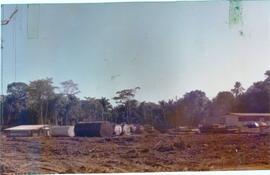 BR MT APMT.JRC.CD.AP.0076 3