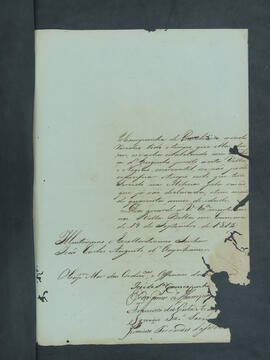 BR MTAPMT CVB-CA-0432  3