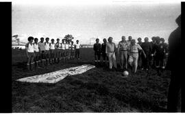 BR MTAPMT SCS-300-380-381-381.6-30059 75