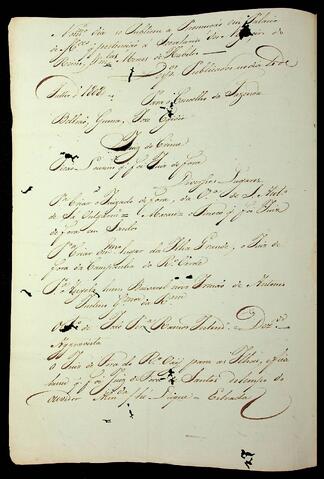 Open original Document numérique