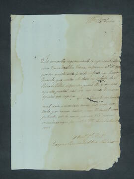 BR MTAPMT OU-CA-0371  1