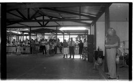 BR MTAPMT SCS-900-910-915-915.4-30234 25