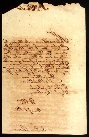 Open original Document numérique