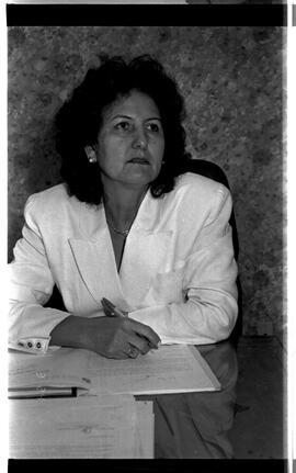 BR MTAPMT SCS-800-820-828-828.1-34700 4