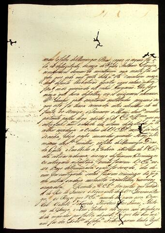 Open original Document numérique