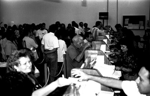 Open original Document numérique