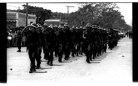 Open original Digitaal object