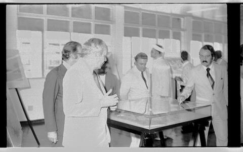 Open original Document numérique