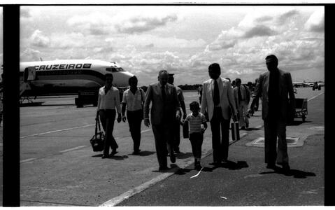 Open original Digitaal object