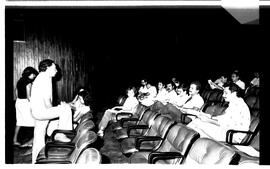 BR MTAPMT SCS-000-020-021-021.9-29976 1