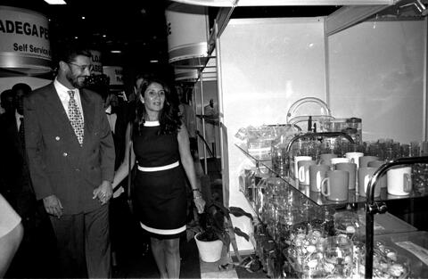 Open original Document numérique