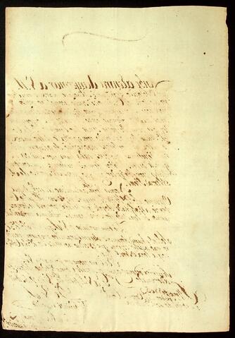 Open original Digitaal object