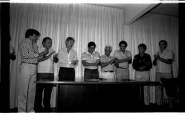 BR MTAPMT SCS-300-350-351-351.4-29948 9