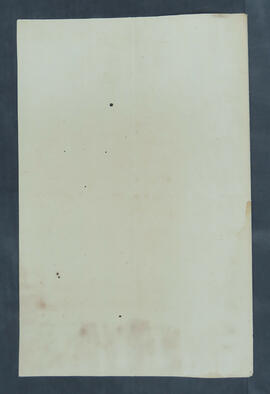 BR MTAPMT FC-CA-0482  4