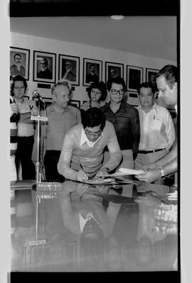 BR MTAPMT SCS-300-350-351-351.7-29376 9