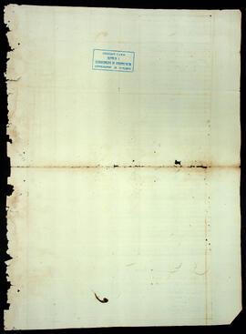 BR MTAPMT QM-TM-RO-0845 2