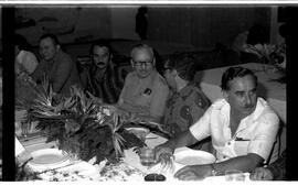 BR MTAPMT SCS-300-360-361-361.9-29551 2