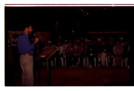 BR MTAPMT SCS-200-210-212-212.9-36301 24