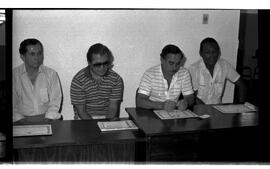 BR MTAPMT SCS-800-810-811-811.5-30098 26