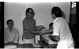 BR MTAPMT SCS-800-810-811-811.5-30098 19