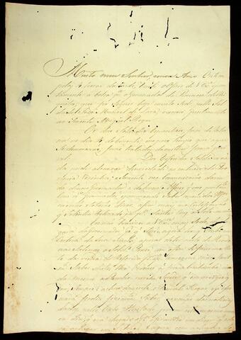 Open original Document numérique