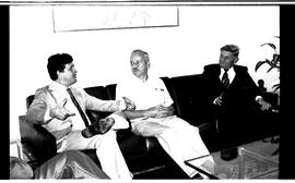 BR MTAPMT SCS-000-010-011-011.2-29402 11