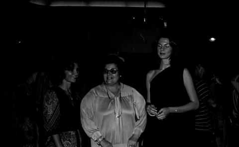 Open original Digitaal object