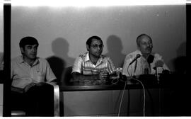 BR MTAPMT SCS-000-020-025-025.4-30280 3