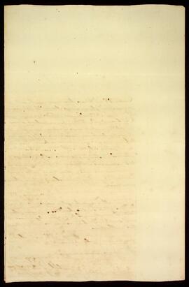 BR MTAPMT SG-CA-4712 4