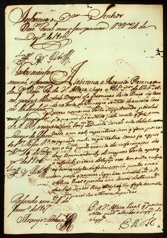 Open original Document numérique